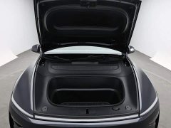 Tesla Model Y Edition - ფოტო 16