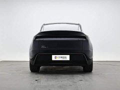 Tesla Model Y Edition - ფოტო 4