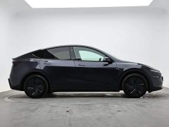 Tesla Model Y Edition - ფოტო 5
