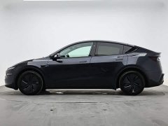 Tesla Model Y Edition - ფოტო 6
