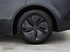 Tesla Model Y Edition - ფოტო 9