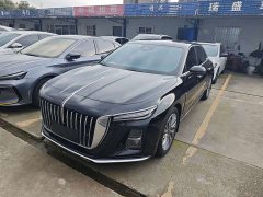 FAW H5 2.0T Edition - ფოტო 1