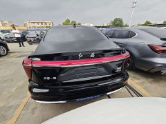 FAW H5 2.0T Edition - ფოტო 15