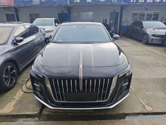 FAW H5 2.0T Edition - ფოტო 2