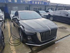 FAW H5 2.0T Edition - ფოტო 3
