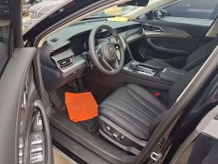 FAW H5 2.0T Edition - ფოტო 4
