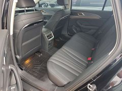 FAW H5 2.0T Edition - ფოტო 5