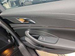 FAW H5 2.0T Edition - ფოტო 6