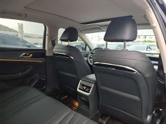 FAW H5 2.0T Edition - ფოტო 8