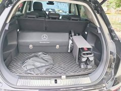 FAW HS5 2.0T 2WD Edition - ფოტო 4