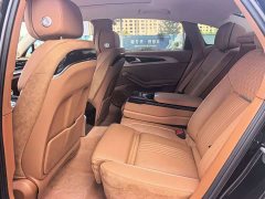 FAW H9 2.0T Edition - ფოტო 6