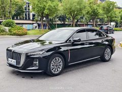 FAW H5 1.5T DCT Edition - ფოტო 1