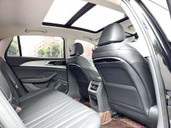 FAW H5 1.5T DCT Edition - ფოტო 10