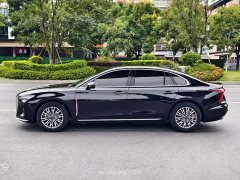 FAW H5 1.5T DCT Edition - ფოტო 11