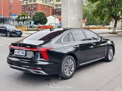 FAW H5 1.5T DCT Edition - ფოტო 12