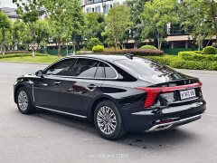 FAW H5 1.5T DCT Edition - ფოტო 14