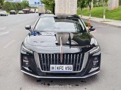 FAW H5 1.5T DCT Edition - ფოტო 2