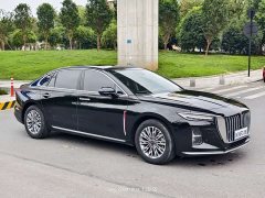FAW H5 1.5T DCT Edition - ფოტო 3