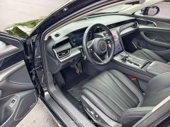 FAW H5 1.5T DCT Edition - ფოტო 4