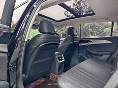 FAW H5 1.5T DCT Edition - ფოტო 5