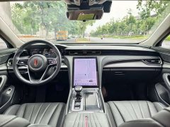 FAW H5 1.5T DCT Edition - ფოტო 6