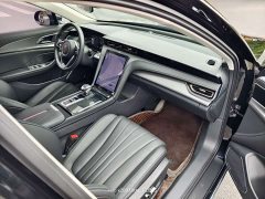 FAW H5 1.5T DCT Edition - ფოტო 9