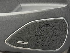 FAW HS5 2.0T Pro Edition - ფოტო 15