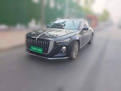 FAW H5 1.5T DCT Edition - ფოტო 1