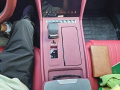 FAW H5 1.5T DCT Edition - ფოტო 10