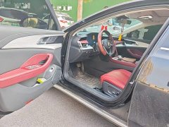 FAW H5 1.5T DCT Edition - ფოტო 12