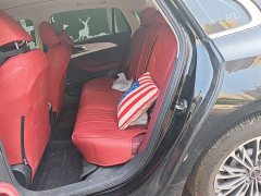 FAW H5 1.5T DCT Edition - ფოტო 13