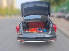 FAW H5 1.5T DCT Edition - ფოტო 15