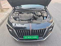 FAW H5 1.5T DCT Edition - ფოტო 16