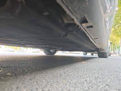 FAW H5 1.5T DCT Edition - ფოტო 18