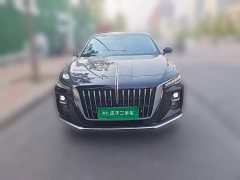 FAW H5 1.5T DCT Edition - ფოტო 2