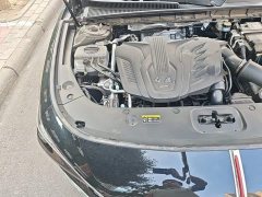 FAW H5 1.5T DCT Edition - ფოტო 20