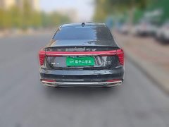 FAW H5 1.5T DCT Edition - ფოტო 3