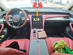 FAW H5 1.5T DCT Edition - ფოტო 5