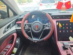FAW H5 1.5T DCT Edition - ფოტო 6