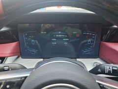 FAW H5 1.5T DCT Edition - ფოტო 7