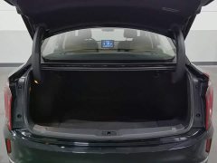 FAW E-QM5 431km Edition - ფოტო 16