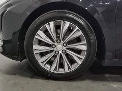 FAW E-QM5 431km Edition - ფოტო 17
