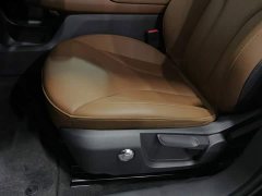 FAW E-QM5 431km Edition - ფოტო 20