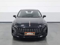 FAW E-QM5 431km Edition - ფოტო 3