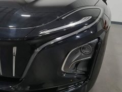 FAW E-QM5 431km Edition - ფოტო 7