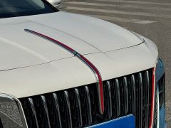 FAW H5 1.5T DCT Edition - ფოტო 2