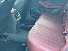 FAW H5 1.5T DCT Edition - ფოტო 6