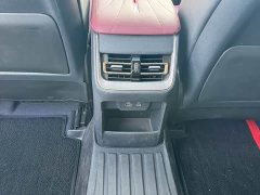 FAW H5 1.5T DCT Edition - ფოტო 7