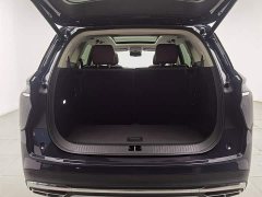 FAW HS7 2.0T AWD Edition - ფოტო 16