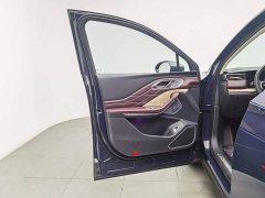 FAW HS7 2.0T AWD Edition - ფოტო 8